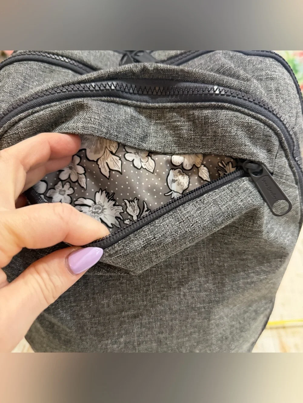Vera Bradley vera bradley